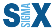 SixSigma.us Logo Image