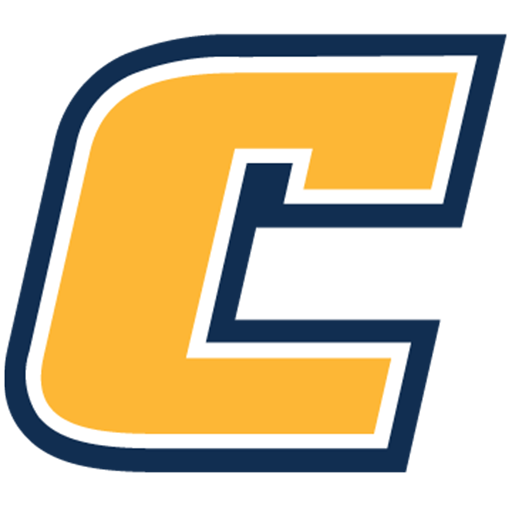 UTC Logo Image