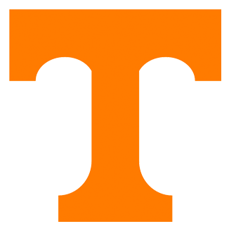 UTK Logo Image